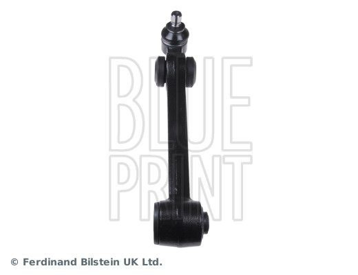 Купити ADM58639 Blue Print Лівий важіль передній нижній підвіски